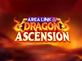Area Link Dragon Ascension