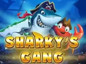 Sharkys Gang