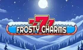 777 – Frosty Charms
