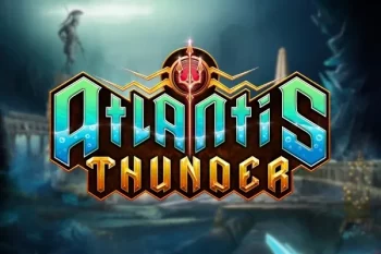 Atlantis Thunder
