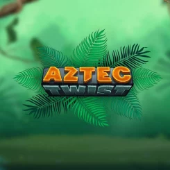 Aztec Twist