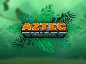 Aztec Twist