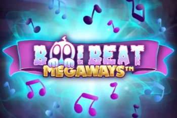 Boo! Beat Megaways Dice