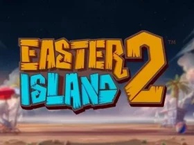 Easter Island 2
