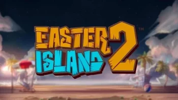 Easter Island 2