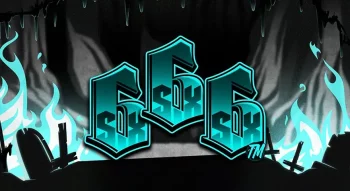 SixSixSix