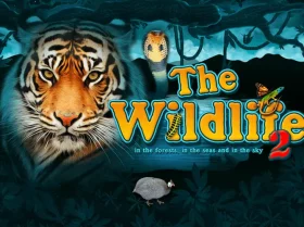 The Wildlife 2