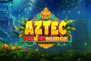Aztec Powernudge