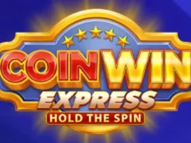 Coin Win Express