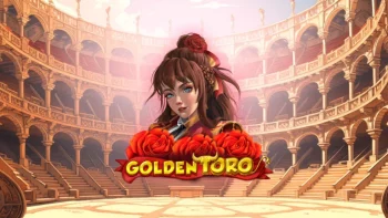 Golden Toro