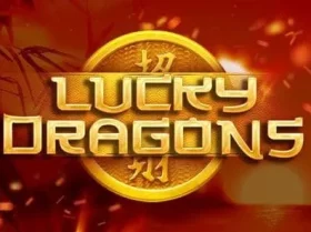 Lucky Dragons