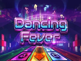 Dancing Fever