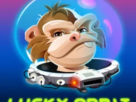 Lucky Orbit