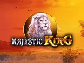 Majestic King