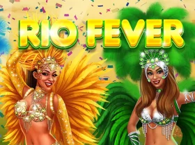 Rio Fever