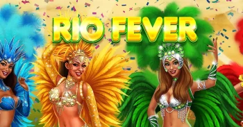 Rio Fever