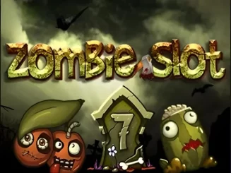Zombie