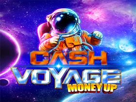 Cash Voyage
