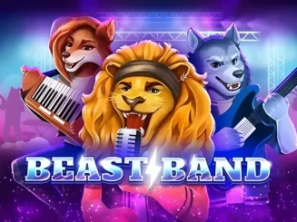 Beast Band