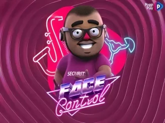 Face Control