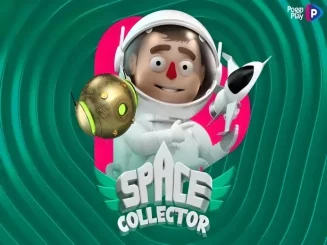 Space Collector