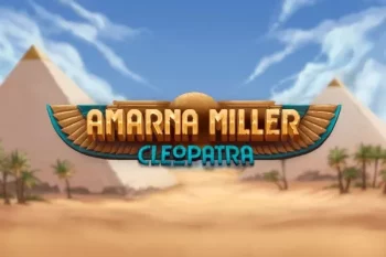 Ana Catharina Cleopatra