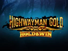Highwayman Gold