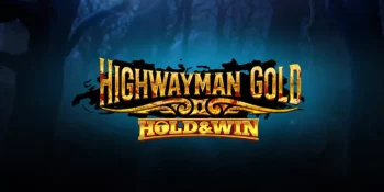 Highwayman Gold