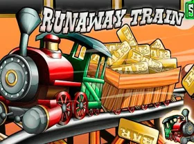 Runaway Train Free