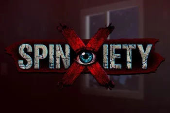 Spinxiety