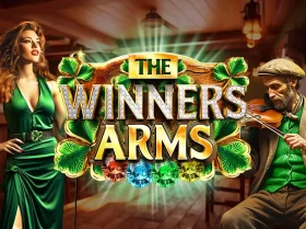 The Winners Arms