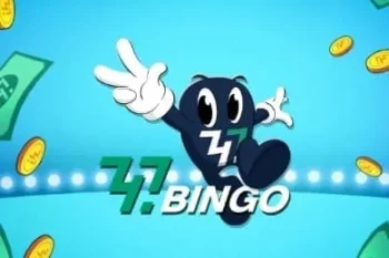 747 Bingo