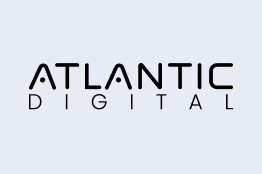 Atlantic Digital