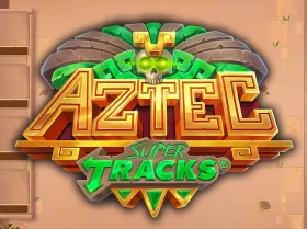 Aztec SuperTracks