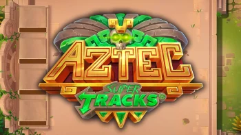 Aztec SuperTracks