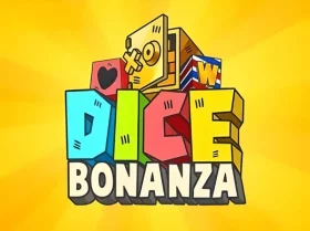 Dice Bonanza