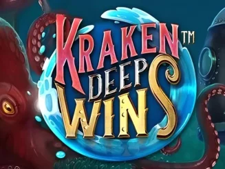 Kraken Deep Wins