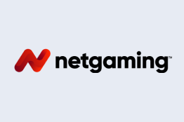 NetGaming