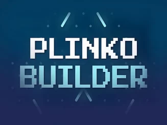 Plinko Builder