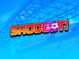 Shooot!