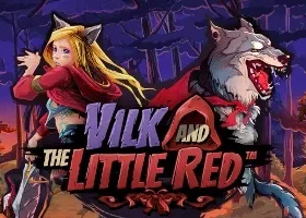 Vilk and Little Red