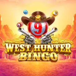 West Hunter Bingo