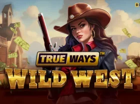 Wild West Trueways
