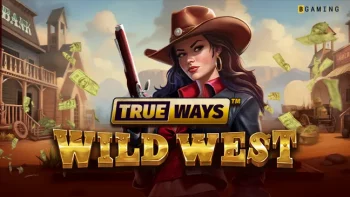 Wild West Trueways
