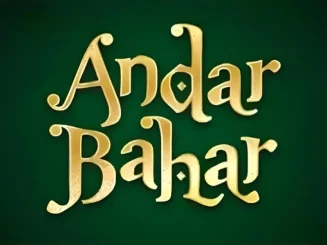 Andar Bahar