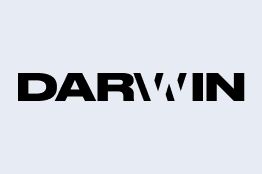 Darwin Gaming