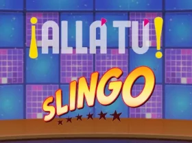 Slingo Alla Tu