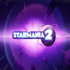 Starmania 2