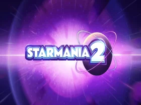 Starmania 2