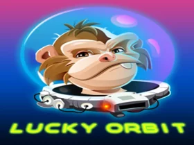 Lucky Orbit